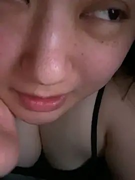 Snapshot of RIHO_riho_01 chatting on 05/16/26, 06:39 RIHO riho 01 online show from 05/16/26, 06:39