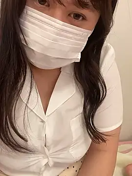Snapshot of RIHO_riho_01 chatting on 06/16/26, 03:20 RIHO riho 01 online show from 06/16/26, 03:20