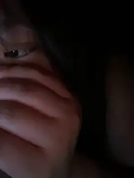 Snapshot of RIHO_riho_01 chatting on 06/17/26, 05:47 RIHO riho 01 online show from 06/17/26, 05:47