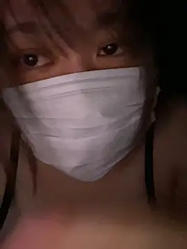 Snapshot of RIHO_riho_01 chatting on 06/26/26, 05:28 RIHO riho 01 online show from 06/26/26, 05:28