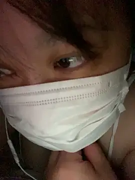 Snapshot of RIHO_riho_01 chatting on 06/30/26, 07:15 RIHO riho 01 online show from 06/30/26, 07:15
