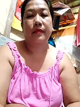 Snapshot of mesteriosa2025 chatting on 10/25/25, 04:20 mesteriosa2025 online show from 10/25/25, 04:20