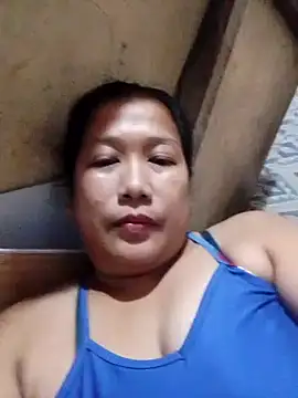 Snapshot of mesteriosa2025 chatting on 10/26/25, 08:09 mesteriosa2025 online show from 10/26/25, 08:09