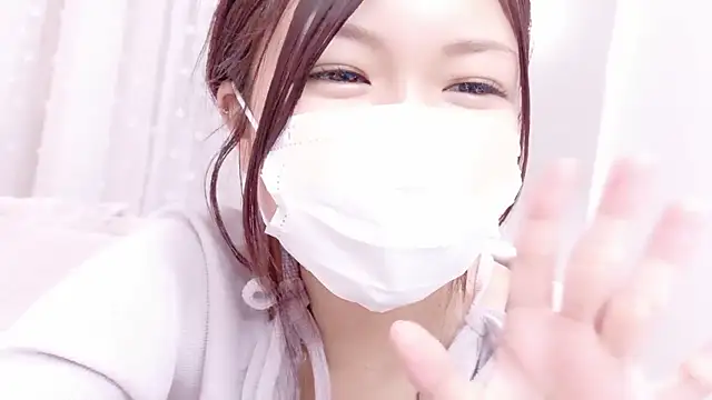 HIMEKAxx online show from 01/16/26, 11:25