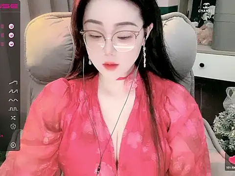 Monica-666888- online show from 10/27/25, 05:39