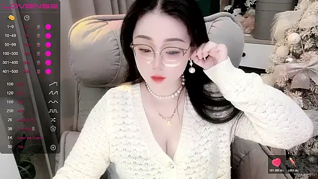 Monica-666888- online show from 11/02/25, 04:42