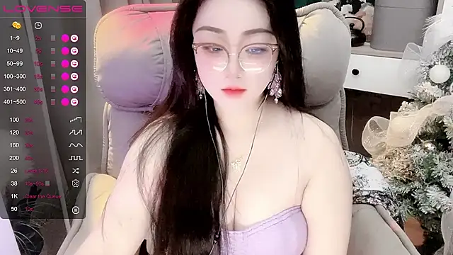 Monica-666888- online show from 11/17/25, 07:41