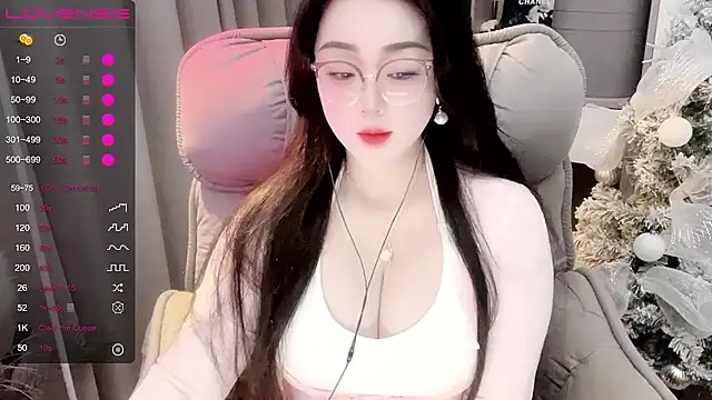 Monica-666888- online show from 12/01/25, 06:57