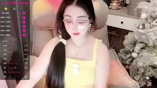 Monica-666888- online show from 02/12/26, 07:31