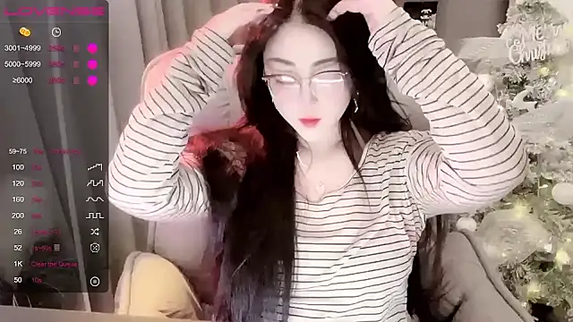 Monica-666888- online show from 02/24/26, 09:13