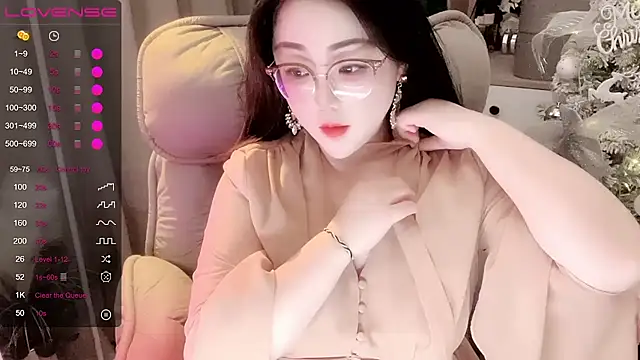 Monica-666888- online show from 03/13/26, 04:24