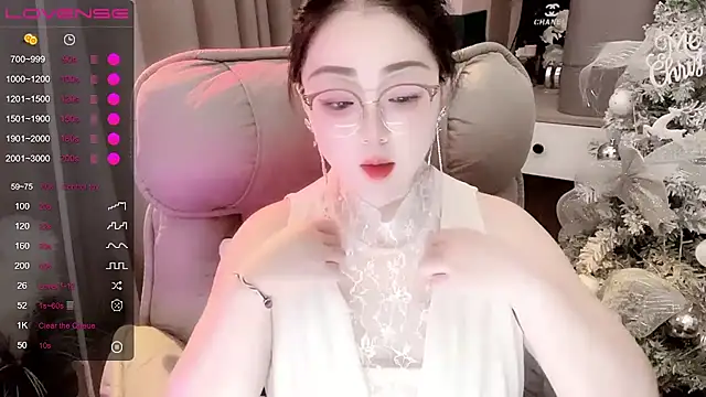 Monica-666888- online show from 03/14/26, 04:34