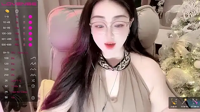 Monica-666888- online show from 03/22/26, 04:32