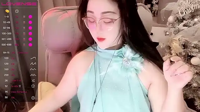 Monica-666888- online show from 03/23/26, 07:29