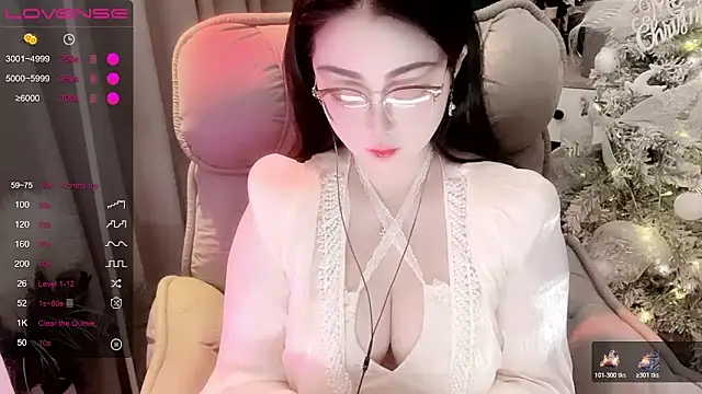 Monica-666888- online show from 04/01/26, 05:10