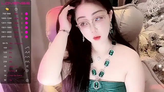 Monica-666888- online show from 04/03/26, 04:49