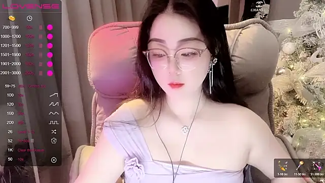 Monica-666888- online show from 04/06/26, 06:09