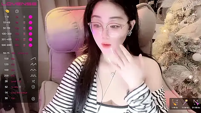 Monica-666888- online show from 04/08/26, 08:36