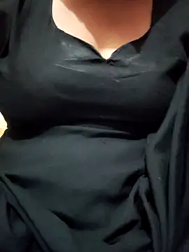 Pyaar Ki Pooja online show from 11/04/25, 11:59