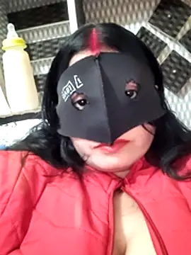 Pyaar Ki Pooja online show from 11/25/25, 08:03