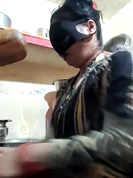 Pyaar Ki Pooja online show from 11/28/25, 04:37