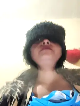 Pyaar Ki Pooja online show from 12/15/25, 07:56