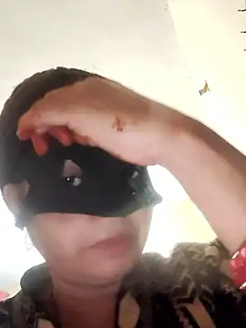 Pyaar Ki Pooja online show from 01/09/26, 12:35