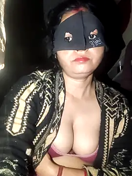 Pyaar Ki Pooja online show from 02/21/26, 10:55