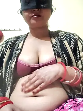 Pyaar Ki Pooja online show from 02/24/26, 12:08