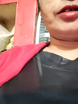 Pyaar Ki Pooja online show from 03/15/26, 02:23