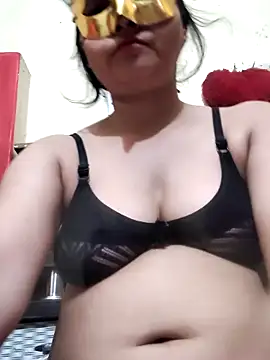 Pyaar Ki Pooja online show from 03/16/26, 07:01