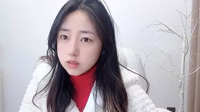 Love-hanzaizai718 online show from 11/04/25, 07:13