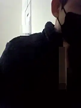 yanonam online show from 10/25/25, 06:46