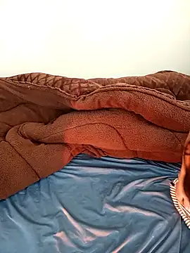 Cherry Le02 online show from 12/15/25, 06:06