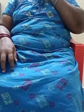 Snapshot of sreemamitha9 chatting on 10/29/25, 02:52 sreemamitha9 online show from 10/29/25, 02:52