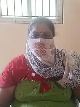 Snapshot of sreemamitha9 chatting on 11/03/25, 08:48 sreemamitha9 online show from 11/03/25, 08:48