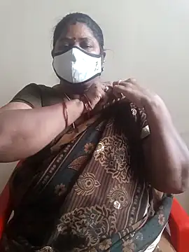 Snapshot of sreemamitha9 chatting on 11/05/25, 11:32 sreemamitha9 online show from 11/05/25, 11:32