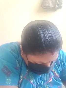 Snapshot of sreemamitha9 chatting on 03/11/26, 05:46 sreemamitha9 online show from 03/11/26, 05:46