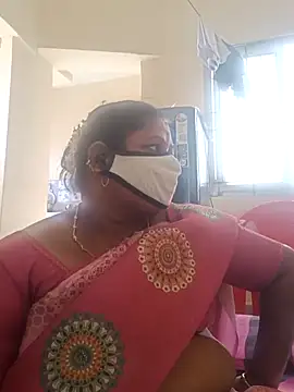 Snapshot of sreemamitha9 chatting on 05/07/26, 09:36 sreemamitha9 online show from 05/07/26, 09:36