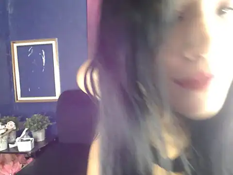 DesiBabexxx online show from 11/04/25, 06:56