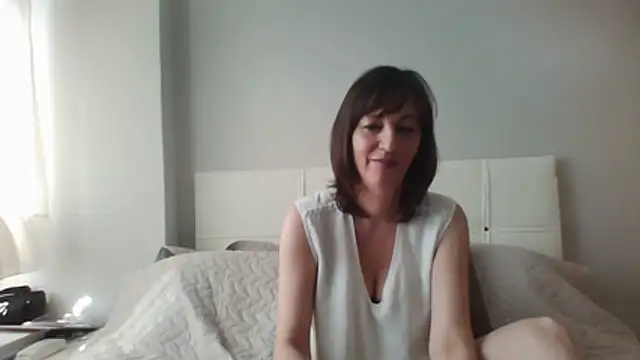 ArianaStarr online show from 04/07/26, 07:20