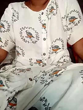 vedha4112telugu online show from 07/27/26, 08:43
