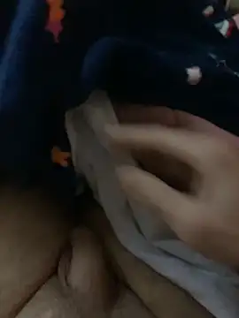 PassionCoupleLove online show from 11/06/25, 02:07