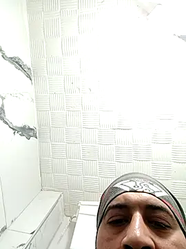 asem19999 online show from 10/23/25, 10:36