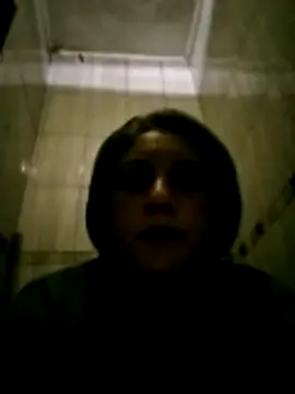 Snapshot of IndianLara chatting on 11/13/25, 08:19 IndianLara online show from 11/13/25, 08:19