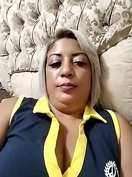 IndianLara online show from 03/22/26, 04:21