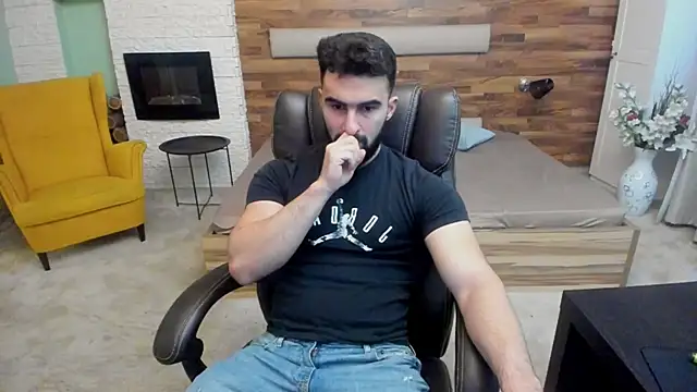 MicahLane online show from 11/11/25, 05:29