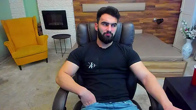 MicahLane online show from 11/20/25, 05:29