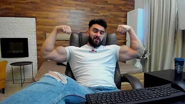 MicahLane online show from 11/24/25, 05:29