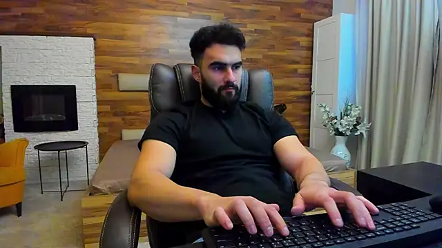 MicahLane online show from 11/27/25, 05:42